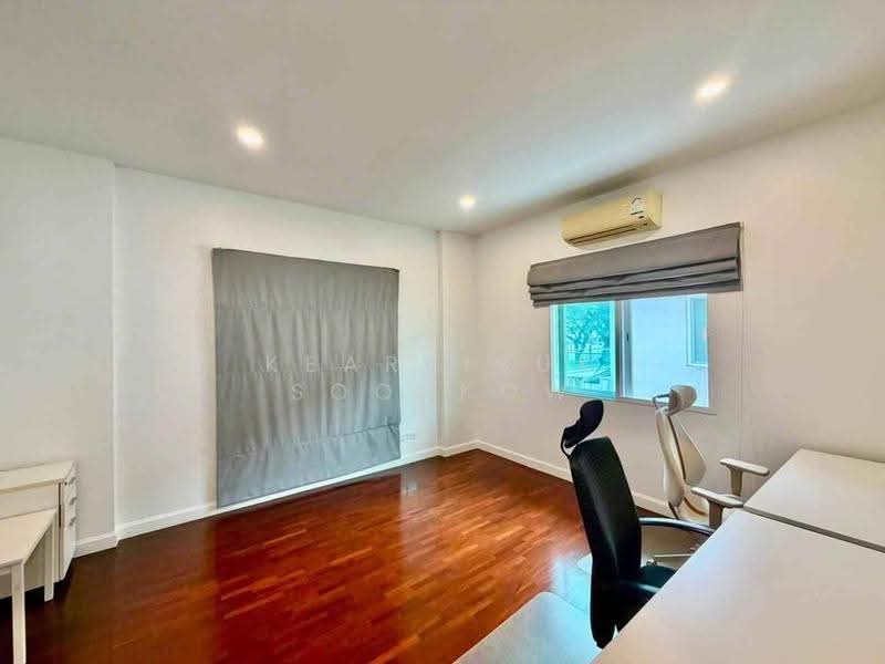 4 BR house, Phuket, Chalong, Muang Phuket, Phuket, 4 Bedrooms, 330 sqm, Single Detached House For Sale, by Keartisuk Sookkow, 500642036 - DDproperty.com