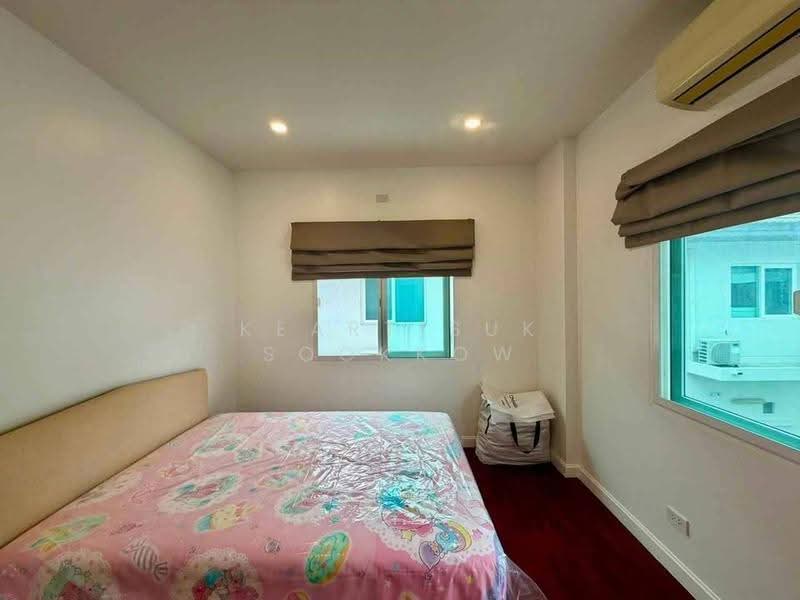 4 BR house, Phuket, Chalong, Muang Phuket, Phuket, 4 Bedrooms, 330 sqm, Single Detached House For Sale, by Keartisuk Sookkow, 500642036 - DDproperty.com
