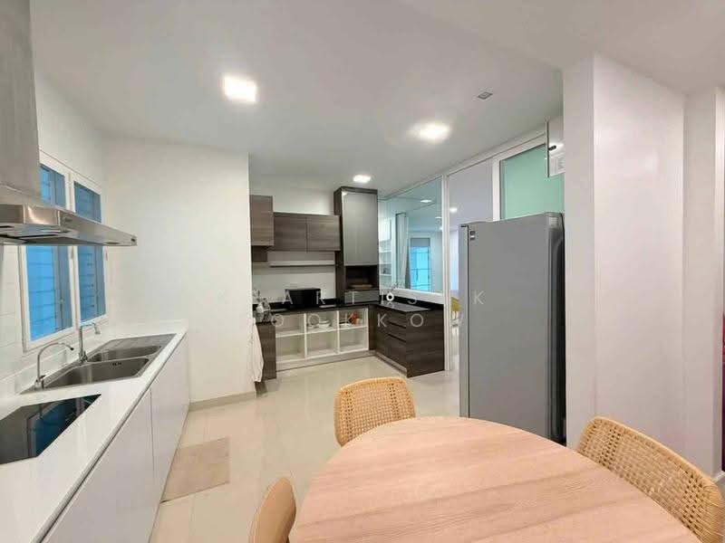 4 BR house, ภูเก็ต, ฉลอง, เมืองภูเก็ต, ภูเก็ต, 330 ตร.ม., บ้านเดี่ยว ขาย, โดย Keartisuk Sookkow, 500642036 - DDproperty.com