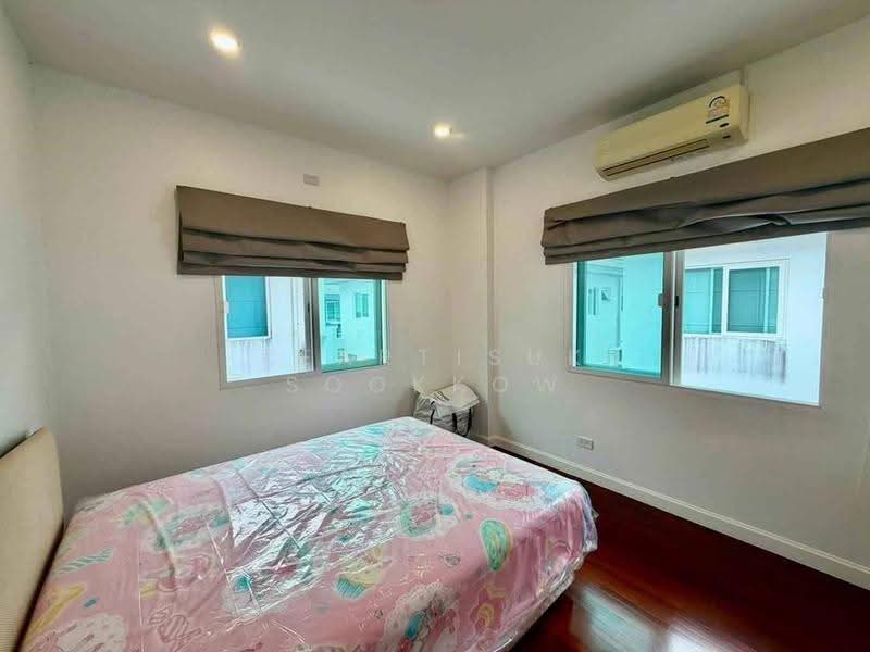 4 BR house, Phuket, Chalong, Muang Phuket, Phuket, 4 Bedrooms, 330 sqm, Single Detached House For Sale, by Keartisuk Sookkow, 500642036 - DDproperty.com