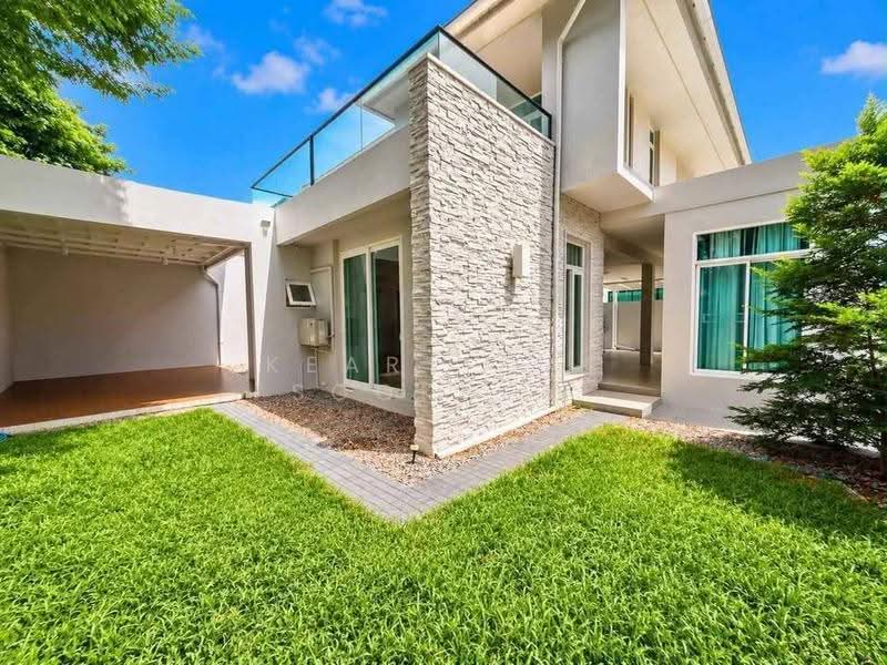 4 BR house, Phuket, Chalong, Muang Phuket, Phuket, 4 Bedrooms, 330 sqm, Single Detached House For Sale, by Keartisuk Sookkow, 500642036 - DDproperty.com