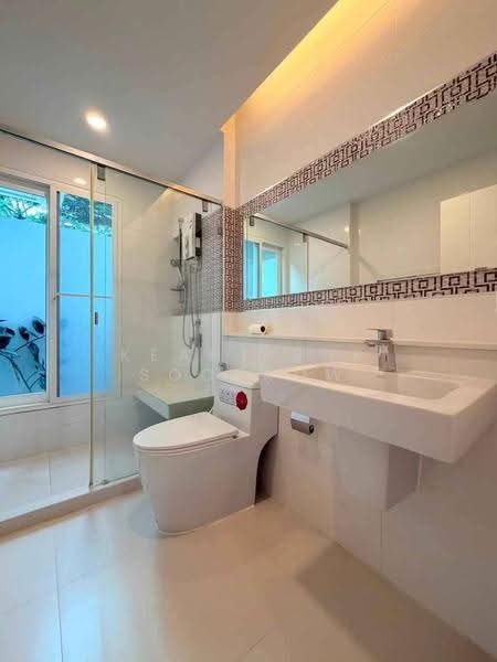 4 BR house, ภูเก็ต, ฉลอง, เมืองภูเก็ต, ภูเก็ต, 330 ตร.ม., บ้านเดี่ยว ขาย, โดย Keartisuk Sookkow, 500642036 - DDproperty.com