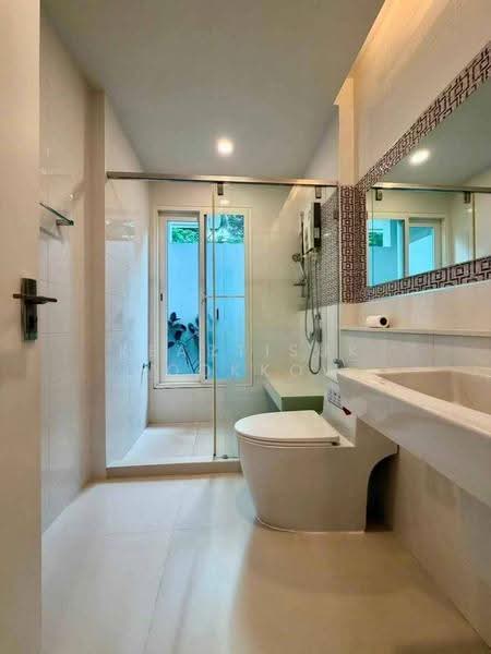 4 BR house, Phuket, Chalong, Muang Phuket, Phuket, 4 Bedrooms, 330 sqm, Single Detached House For Sale, by Keartisuk Sookkow, 500642036 - DDproperty.com