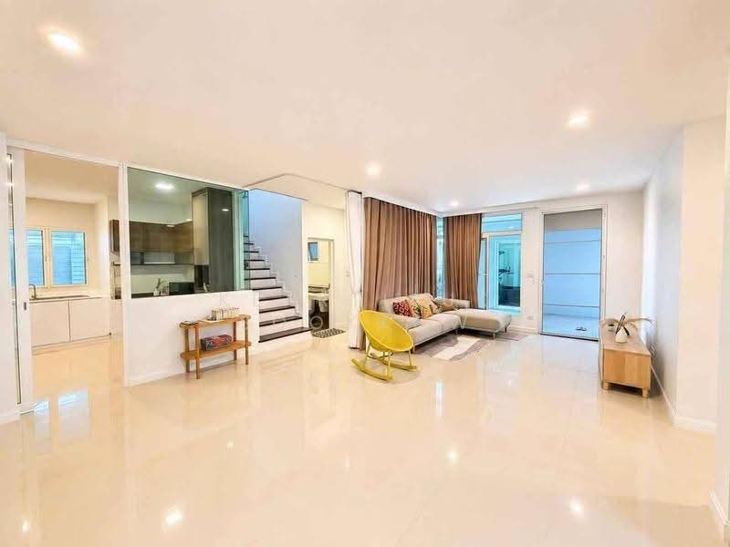 4 BR house, Phuket, Chalong, Muang Phuket, Phuket, 4 Bedrooms, 330 sqm, Single Detached House For Sale, by Keartisuk Sookkow, 500642036 - DDproperty.com