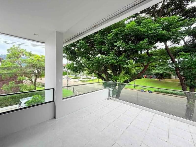 4 BR house, Phuket, Chalong, Muang Phuket, Phuket, 4 Bedrooms, 330 sqm, Single Detached House For Sale, by Keartisuk Sookkow, 500642036 - DDproperty.com