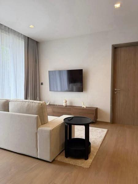 Mekin HAUS : เมคิน เฮาส์, เชียงใหม่, ฟ้าฮ่าม, เมืองเชียงใหม่, เชียงใหม่, 68 ตร.ม., คอนโด ให้เช่า, โดย Kanphakpim Chiangmai Nice Home, 500642037 - DDproperty.com