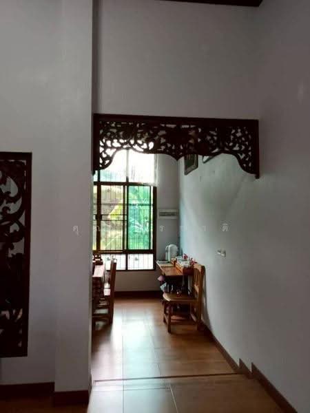 Baan Rim Nam Village : หมู่บ้าน ริมน้ำ, เชียงใหม่, สันผีเสื้อ, เมืองเชียงใหม่, เชียงใหม่, 170 ตร.ม., บ้านเดี่ยว ให้เช่า, โดย คุณ ธีรชาติ, 500642041 - DDproperty.com