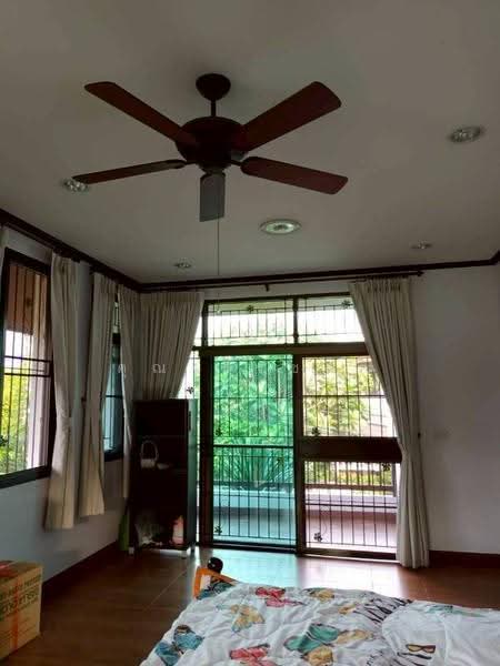 Baan Rim Nam Village : หมู่บ้าน ริมน้ำ, เชียงใหม่, สันผีเสื้อ, เมืองเชียงใหม่, เชียงใหม่, 170 ตร.ม., บ้านเดี่ยว ให้เช่า, โดย คุณ ธีรชาติ, 500642041 - DDproperty.com