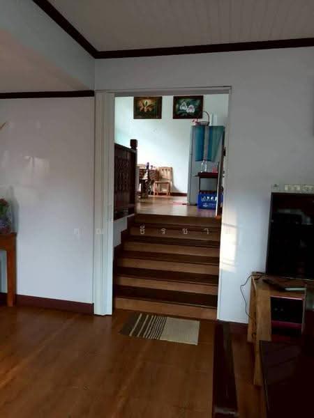 Baan Rim Nam Village, Chiang Mai, San Phi Sua, Muang Chiang Mai, Chiang Mai, 3 Bedrooms, 170 sqm, Single Detached House For Rent, by คุณ ธีรชาติ, 500642041 - DDproperty.com