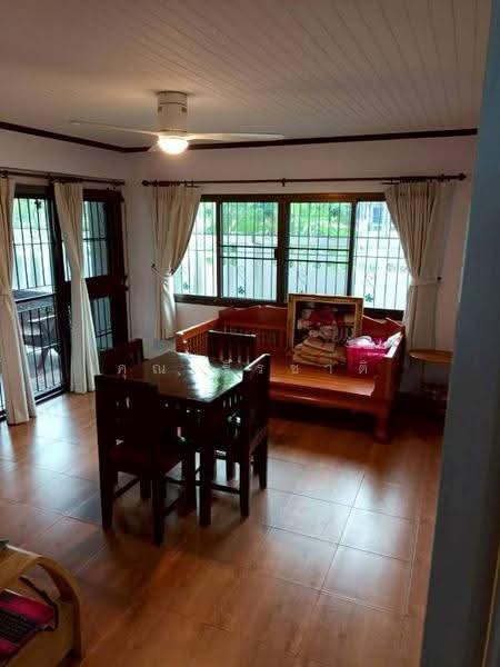 Baan Rim Nam Village : หมู่บ้าน ริมน้ำ, เชียงใหม่, สันผีเสื้อ, เมืองเชียงใหม่, เชียงใหม่, 170 ตร.ม., บ้านเดี่ยว ให้เช่า, โดย คุณ ธีรชาติ, 500642041 - DDproperty.com