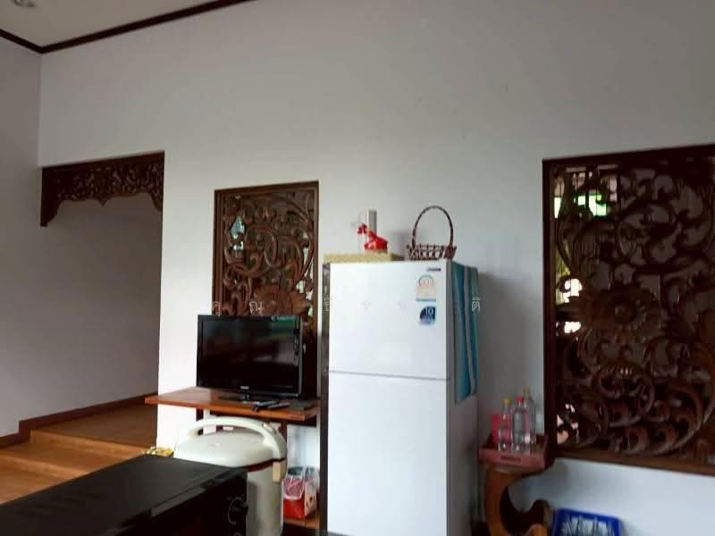 Baan Rim Nam Village, Chiang Mai, San Phi Sua, Muang Chiang Mai, Chiang Mai, 3 Bedrooms, 170 sqm, Single Detached House For Rent, by คุณ ธีรชาติ, 500642041 - DDproperty.com