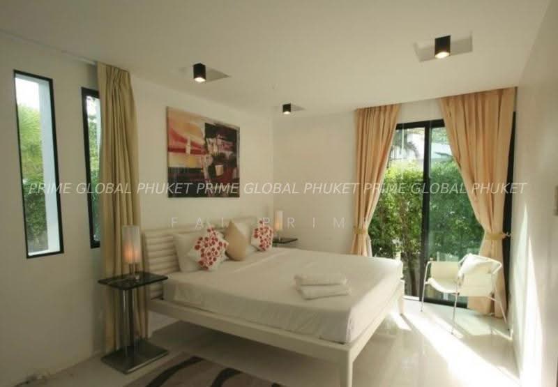 Kamala, Phuket, Kammala, Kathu, Phuket, 3 Bedrooms, 199 sqm, Single Detached House For Rent, by fai prime, 500642047 - DDproperty.com