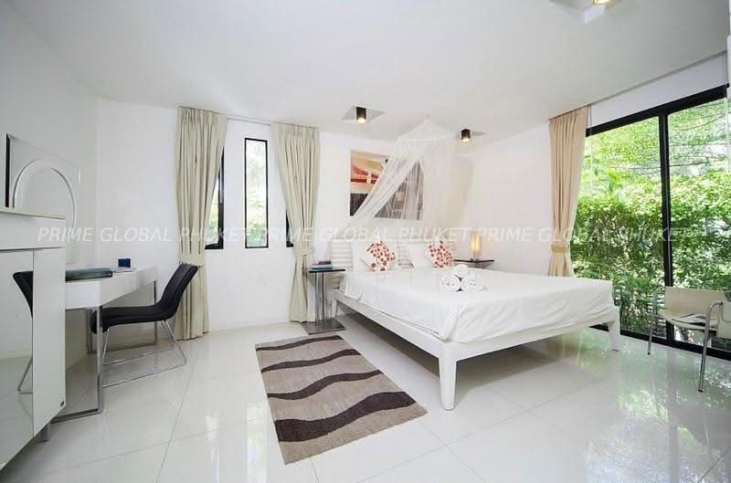Kamala, Phuket, Kammala, Kathu, Phuket, 3 Bedrooms, 199 sqm, Single Detached House For Rent, by fai prime, 500642047 - DDproperty.com