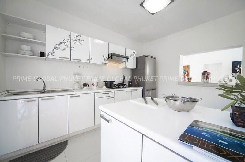 Kamala, Phuket, Kammala, Kathu, Phuket, 3 Bedrooms, 199 sqm, Single Detached House For Rent, by fai prime, 500642047 - DDproperty.com