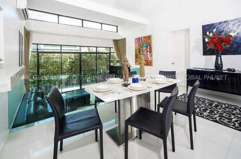 Kamala, Phuket, Kammala, Kathu, Phuket, 3 Bedrooms, 199 sqm, Single Detached House For Rent, by fai prime, 500642047 - DDproperty.com