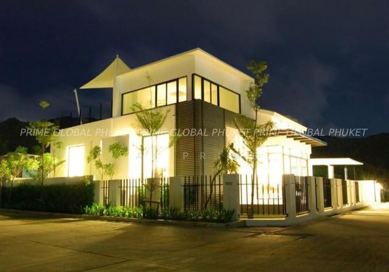 Kamala, ภูเก็ต, กมลา, กะทู้, ภูเก็ต, 199 ตร.ม., บ้านเดี่ยว ให้เช่า, โดย fai prime, 500642047 - DDproperty.com