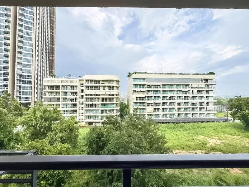 Arcadia Center Suites, Chon Buri (Pattaya), Thappraya Rd, Nong Pru, Bang Lamung (Pattaya), Chon Buri (Pattaya), 1 Bedroom, 27 sqm, Condo For Sale, by PLC Real Estate, 500642048 - DDproperty.com
