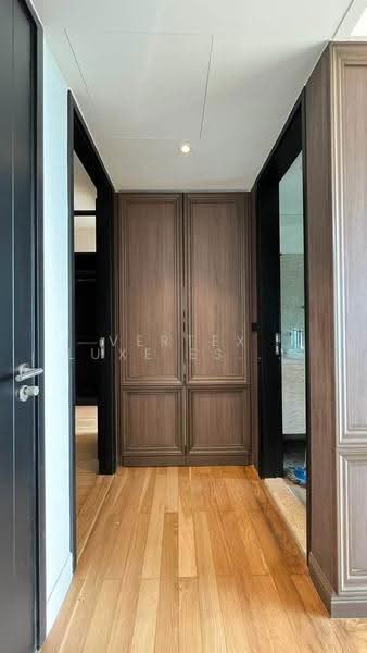 The Pano Rama 3, Bangkok, 890 Rama 3 Road, Bang Pong Pang, Yan Nawa, Bangkok, 2 Bedrooms, 99 sqm, Condo For Rent, by Vertex Luxe Estate Co.,LTD, 500642060 - DDproperty.com