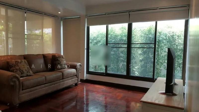 ลาซาล 71, Bangkok, Bang Na Tai, Bang Na, Bangkok, 3 Bedrooms, 200 sqm, Single Detached House For Rent, by Airada Parasarn, 500642070 - DDproperty.com