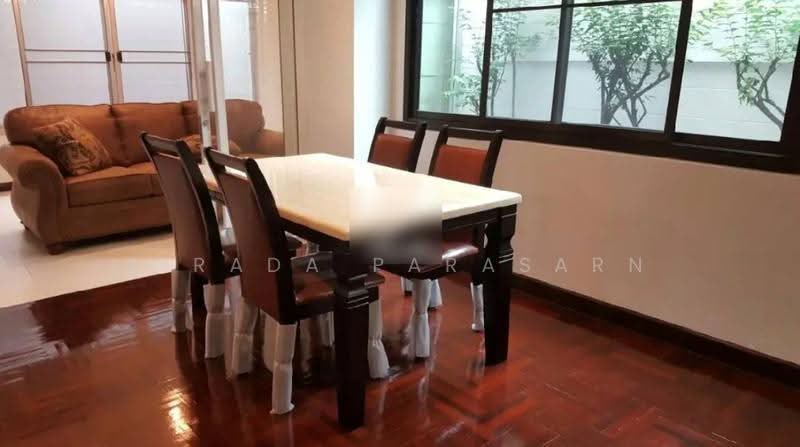 ลาซาล 71, Bangkok, Bang Na Tai, Bang Na, Bangkok, 3 Bedrooms, 200 sqm, Single Detached House For Rent, by Airada Parasarn, 500642070 - DDproperty.com