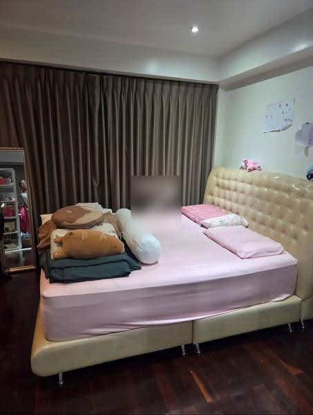 ลาซาล 71, Bangkok, Bang Na Tai, Bang Na, Bangkok, 3 Bedrooms, 200 sqm, Single Detached House For Rent, by Airada Parasarn, 500642070 - DDproperty.com