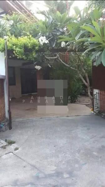 ลาซาล 71, Bangkok, Bang Na Tai, Bang Na, Bangkok, 3 Bedrooms, 200 sqm, Single Detached House For Rent, by Airada Parasarn, 500642070 - DDproperty.com