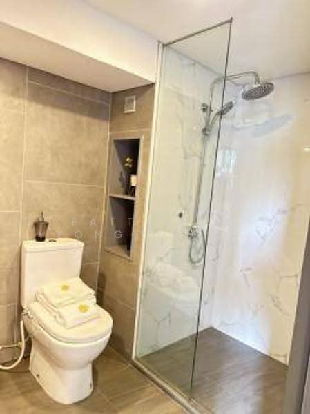 Landmark @ Grand Station By Siamese Asset, Bangkok, Ram Inthra Road, Khan Na Yao, Bangkok, 2 Bedrooms, 51 sqm, Condo For Sale, by Pattaporn Yongsungnone, 500642082 - DDproperty.com