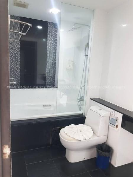Phuket sea view Resotel, Phuket, Rawai, Muang Phuket, Phuket, 2 Bedrooms, 75 sqm, Single Detached House For Rent, by Case Prime, 500642085 - DDproperty.com