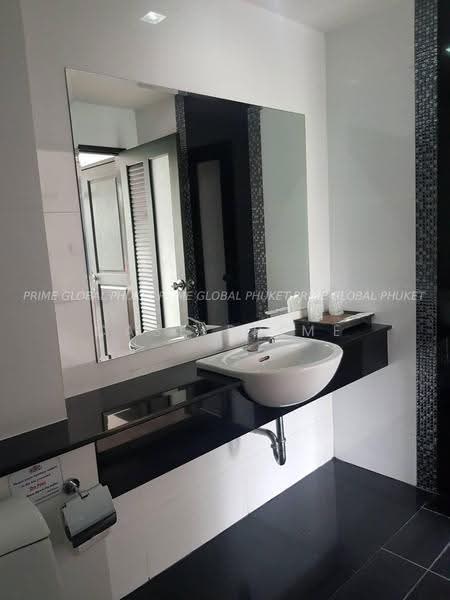 Phuket sea view Resotel, Phuket, Rawai, Muang Phuket, Phuket, 2 Bedrooms, 75 sqm, Single Detached House For Rent, by Case Prime, 500642085 - DDproperty.com