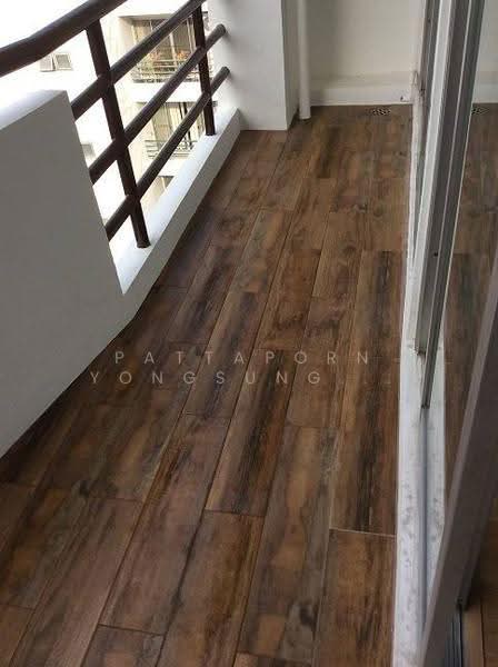 Waterford Park Rama 4, Bangkok, 77 Phum Chit Alley, Phra Kanong, Khlong Toei, Bangkok, 2 Bedrooms, 72 sqm, Condo For Rent, by Pattaporn Yongsungnone, 500642087 - DDproperty.com