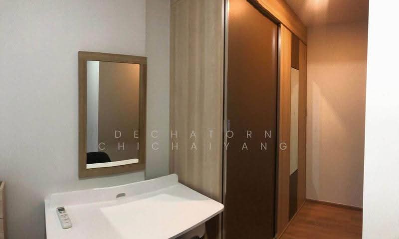 Taka Haus, Bangkok, 99 Soi Ekamai 10, Khlong Tan Nua, Watthana, Bangkok, 1 Bedroom, 37 sqm, Condo For Sale, by Dechatorn Chichaiyang, 500642089 - DDproperty.com