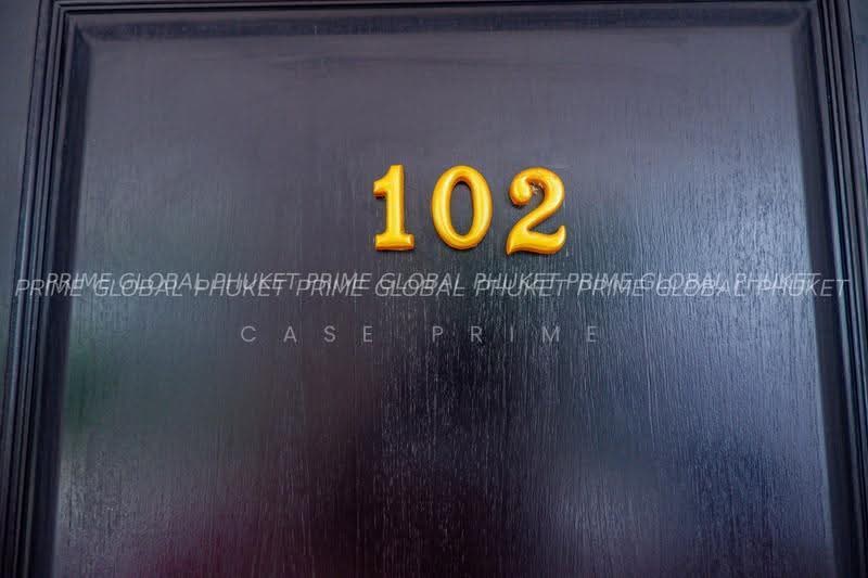 Phuket sea view Resotel, Phuket, Rawai, Muang Phuket, Phuket, 2 Bedrooms, 100 sqm, Single Detached House For Rent, by Case Prime, 500642102 - DDproperty.com