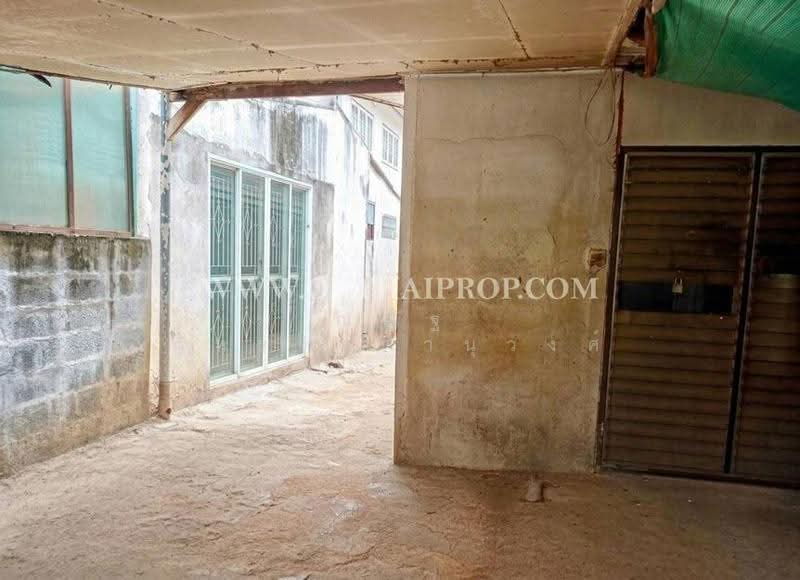 Mu Ban Bua Khao Ramkhamhaeng 174, Bangkok, Soi Ramkhamhaeng 174, Saen Sab, Min Buri, Bangkok, 3 Bedrooms, 160 sqm, Single Detached House For Sale, by ณณัฐ ภัทรจินดานุวงศ์, 500642106 - DDproperty.com