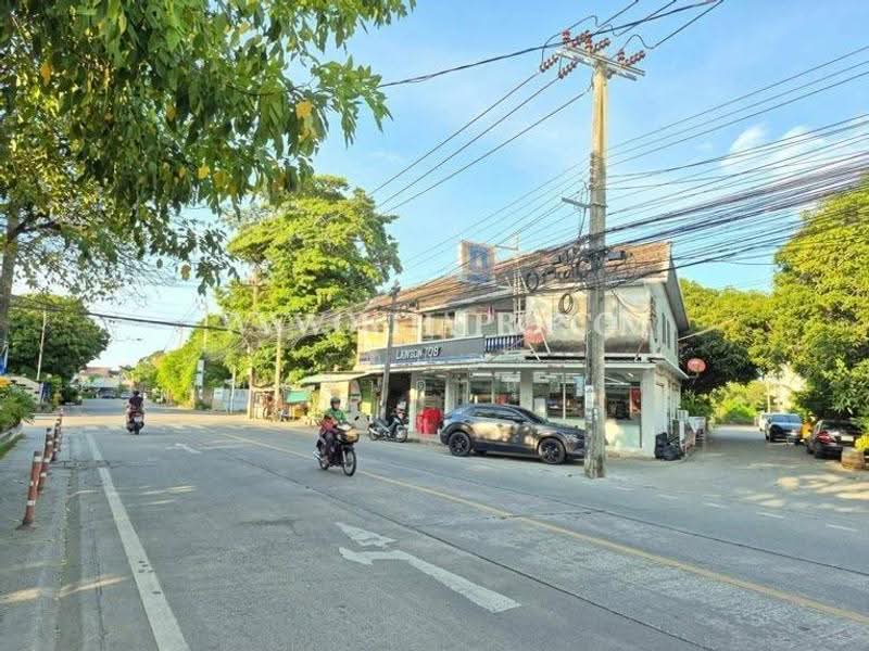 Mu Ban Bua Khao Ramkhamhaeng 174, Bangkok, Soi Ramkhamhaeng 174, Saen Sab, Min Buri, Bangkok, 3 Bedrooms, 160 sqm, Single Detached House For Sale, by ณณัฐ ภัทรจินดานุวงศ์, 500642106 - DDproperty.com