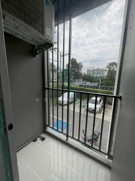 Dcondo Sukhumvit 109, Samut Prakan, 1959 Soi Sukhumvit 109, Sukhumvit Road, Samrong Nua, Muang Samut Prakarn, Samut Prakan, 1 Bedroom, 30 sqm, Condo For Sale, by NR AGENT, 500642109 - DDproperty.com