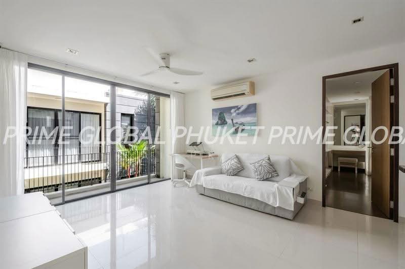 Laguna Park, Phuket, 65-51 Laguna Park, Choeng Thale, Thalang, Phuket, 5 Bedrooms, 250 sqm, Single Detached House For Rent, by fai prime, 500642114 - DDproperty.com