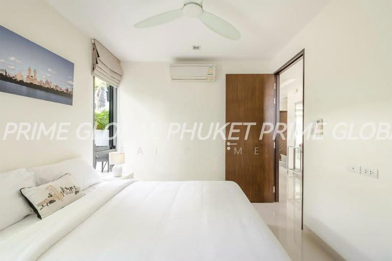 Laguna Park : ลากูน่า พาร์ค, ภูเก็ต, 65-51 ลากูน่าพาร์ค, เชิงทะเล, ถลาง, ภูเก็ต, 250 ตร.ม., บ้านเดี่ยว ให้เช่า, โดย fai prime, 500642114 - DDproperty.com