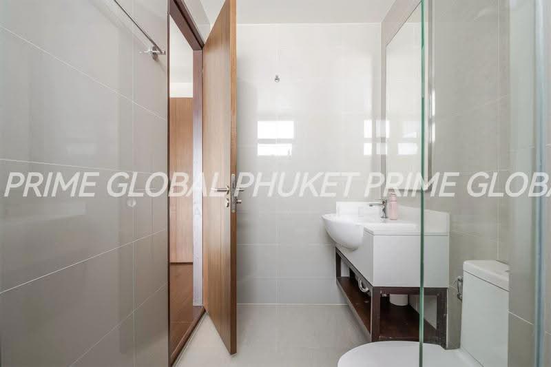 Laguna Park, Phuket, 65-51 Laguna Park, Choeng Thale, Thalang, Phuket, 5 Bedrooms, 250 sqm, Single Detached House For Rent, by fai prime, 500642114 - DDproperty.com