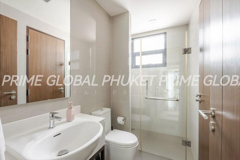 Laguna Park, Phuket, 65-51 Laguna Park, Choeng Thale, Thalang, Phuket, 5 Bedrooms, 250 sqm, Single Detached House For Rent, by fai prime, 500642114 - DDproperty.com