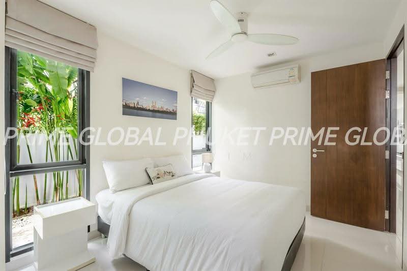 Laguna Park, Phuket, 65-51 Laguna Park, Choeng Thale, Thalang, Phuket, 5 Bedrooms, 250 sqm, Single Detached House For Rent, by fai prime, 500642114 - DDproperty.com