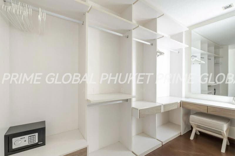 Laguna Park, Phuket, 65-51 Laguna Park, Choeng Thale, Thalang, Phuket, 5 Bedrooms, 250 sqm, Single Detached House For Rent, by fai prime, 500642114 - DDproperty.com