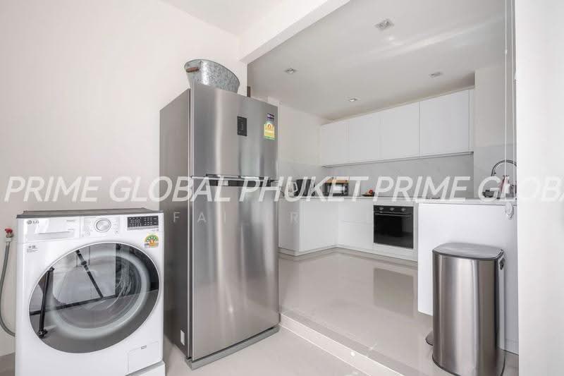Laguna Park, Phuket, 65-51 Laguna Park, Choeng Thale, Thalang, Phuket, 5 Bedrooms, 250 sqm, Single Detached House For Rent, by fai prime, 500642114 - DDproperty.com