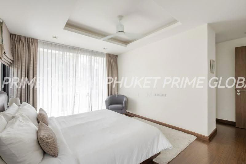 Laguna Park, Phuket, 65-51 Laguna Park, Choeng Thale, Thalang, Phuket, 5 Bedrooms, 250 sqm, Single Detached House For Rent, by fai prime, 500642114 - DDproperty.com