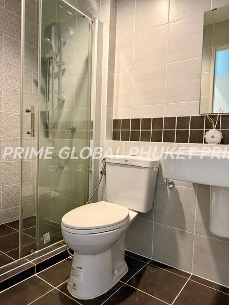 Siri Place Airport, Phuket, 402 Mai Khao, Mai Khao, Thalang, Phuket, 2 Bedrooms, 100 sqm, Single Detached House For Rent, by Case Prime, 500642119 - DDproperty.com
