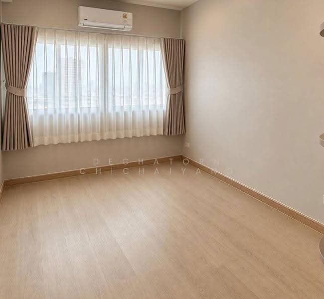 Thonglor Tower, Bangkok, Soi Thonglor, Sukhumvit 55 Road, Khlongtoei Nua, Watthana, Bangkok, 2 Bedrooms, 94 sqm, Condo For Rent, by Dechatorn Chichaiyang, 500642123 - DDproperty.com