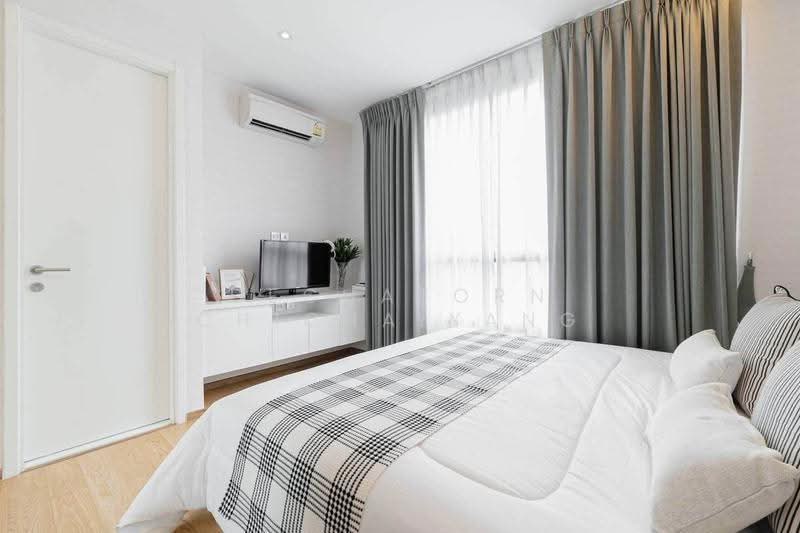 H Sukhumvit 43, Bangkok, 28 Sukhumvit 34 Road, Khlong Tan Nua, Watthana, Bangkok, 2 Bedrooms, 60 sqm, Condo For Rent, by Dechatorn Chichaiyang, 500642146 - DDproperty.com