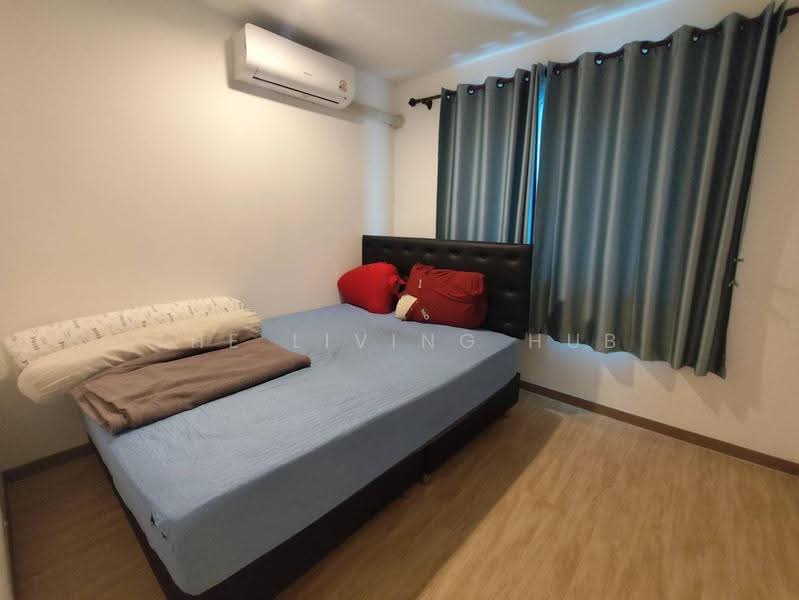 Baan Pruksa 16 Bangyai : บ้านพฤกษา 16 บางใหญ่, นนทบุรี, ถนนบางใหญ่-บางคูลัด, บางใหญ่, นนทบุรี, 90 ตร.ม., ทาวน์เฮ้าส์ ขาย, โดย THE LIVING HUB, 500642149 - DDproperty.com