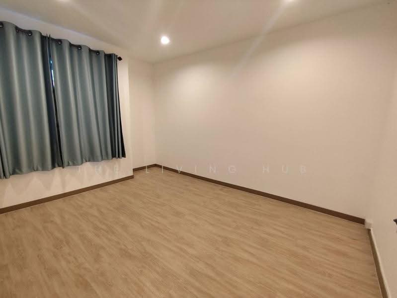 Baan Pruksa 16 Bangyai : บ้านพฤกษา 16 บางใหญ่, นนทบุรี, ถนนบางใหญ่-บางคูลัด, บางใหญ่, นนทบุรี, 90 ตร.ม., ทาวน์เฮ้าส์ ขาย, โดย THE LIVING HUB, 500642149 - DDproperty.com