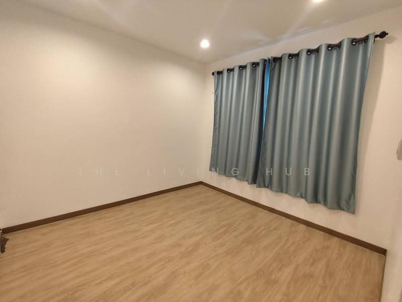 Baan Pruksa 16 Bangyai : บ้านพฤกษา 16 บางใหญ่, นนทบุรี, ถนนบางใหญ่-บางคูลัด, บางใหญ่, นนทบุรี, 90 ตร.ม., ทาวน์เฮ้าส์ ขาย, โดย THE LIVING HUB, 500642149 - DDproperty.com