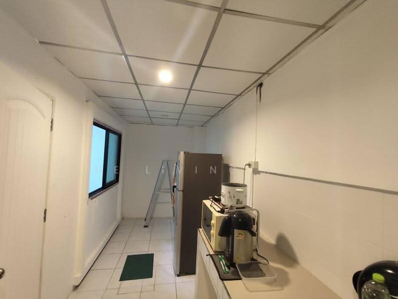 Baan Pruksa 16 Bangyai, Nonthaburi, Bang Yai-Bang Khu Lat Road, Bang Yai, Nonthaburi, 3 Bedrooms, 90 sqm, Townhouse For Sale, by THE LIVING HUB, 500642149 - DDproperty.com